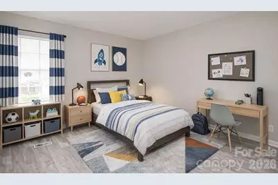 8839 Hunter Ridge Drive, Charlotte, NC 28226 - Photo 29