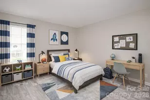 8839 Hunter Ridge Dr, Charlotte, NC 28226 - Photo 29