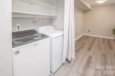 8839 Hunter Ridge Drive, Charlotte, NC 28226 - Photo 19