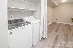 8839 Hunter Ridge Dr, Charlotte, NC 28226 - Photo 19