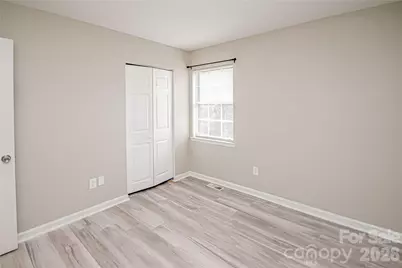 8839 Hunter Ridge Drive, Charlotte, NC 28226 - Photo 31