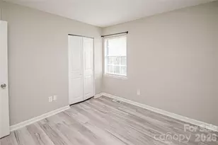 8839 Hunter Ridge Dr, Charlotte, NC 28226 - Photo 31