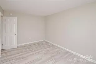 8839 Hunter Ridge Dr, Charlotte, NC 28226 - Photo 29