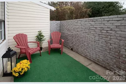 8839 Hunter Ridge Drive, Charlotte, NC 28226 - Photo 33