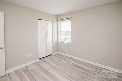 8839 Hunter Ridge Drive, Charlotte, NC 28226 - Photo 27