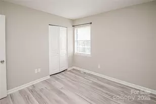 8839 Hunter Ridge Dr, Charlotte, NC 28226 - Photo 27