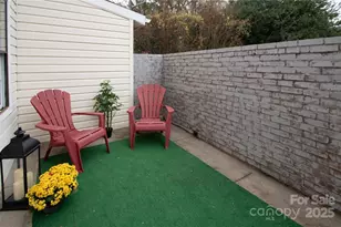 8839 Hunter Ridge Dr, Charlotte, NC 28226 - Photo 33