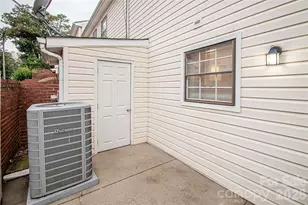 8839 Hunter Ridge Dr, Charlotte, NC 28226 - Photo 35