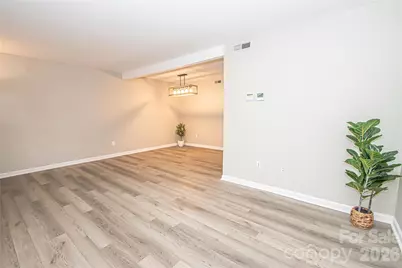 8839 Hunter Ridge Drive, Charlotte, NC 28226 - Photo 9