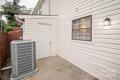 8839 Hunter Ridge Drive, Charlotte, NC 28226 - Photo 35