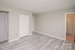 8839 Hunter Ridge Dr, Charlotte, NC 28226 - Photo 23