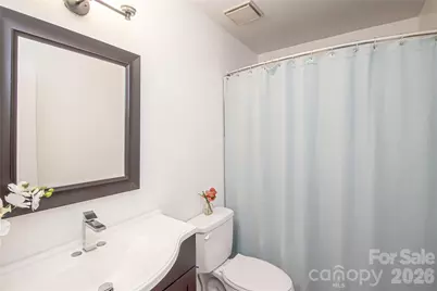 8839 Hunter Ridge Drive, Charlotte, NC 28226 - Photo 25