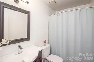 8839 Hunter Ridge Dr, Charlotte, NC 28226 - Photo 25