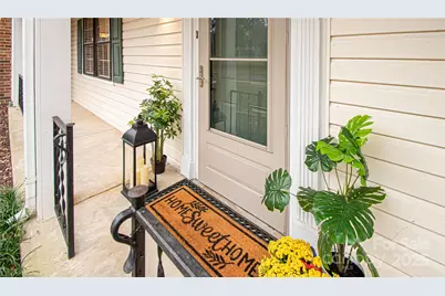 8839 Hunter Ridge Drive, Charlotte, NC 28226 - Photo 3