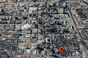 301 W 10th St, Charlotte, NC 28202 - Photo 31