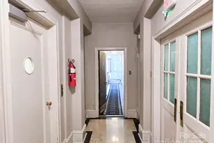 301 W 10th St, Charlotte, NC 28202 - Photo 7