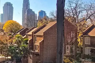 301 W 10th St, Charlotte, NC 28202 - Photo 29