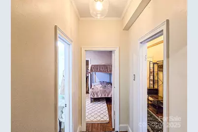 301 W 10th Street #306, Charlotte, NC 28202 - Photo 17