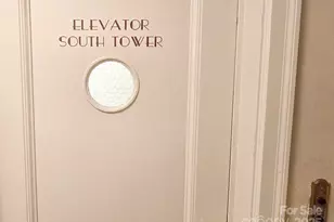 301 W 10th St, Charlotte, NC 28202 - Photo 5