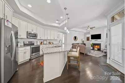 4516 Ideal Way, Harrisburg, NC 28075 - Photo 7