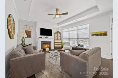 4516 Ideal Way, Harrisburg, NC 28075 - Photo 5