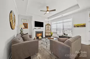 4516 Ideal Wy, Harrisburg, NC 28075 - Photo 5