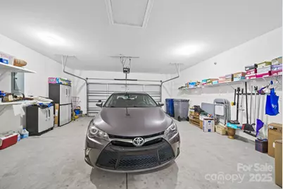 4516 Ideal Way, Harrisburg, NC 28075 - Photo 27