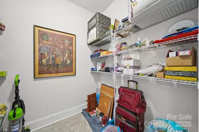 4516 Ideal Way, Harrisburg, NC 28075 - Photo 11