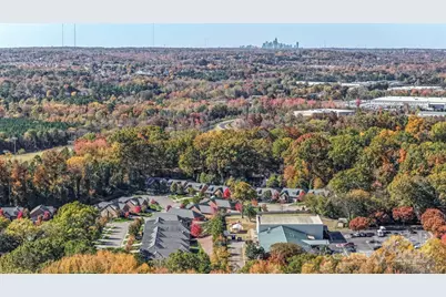 4516 Ideal Way, Harrisburg, NC 28075 - Photo 29