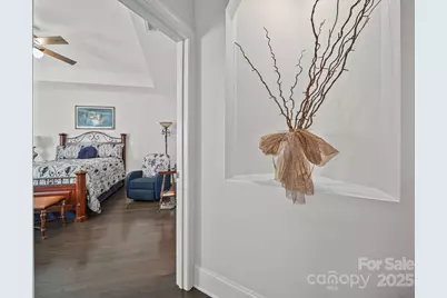 4516 Ideal Way, Harrisburg, NC 28075 - Photo 13