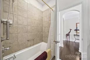 4516 Ideal Wy, Harrisburg, NC 28075 - Photo 21