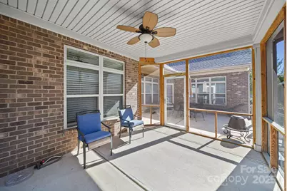 4516 Ideal Way, Harrisburg, NC 28075 - Photo 23