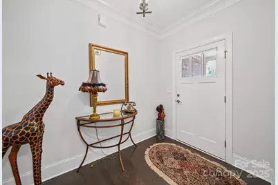 4516 Ideal Way, Harrisburg, NC 28075 - Photo 3