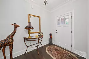 4516 Ideal Wy, Harrisburg, NC 28075 - Photo 3