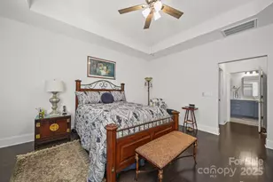 4516 Ideal Wy, Harrisburg, NC 28075 - Photo 15