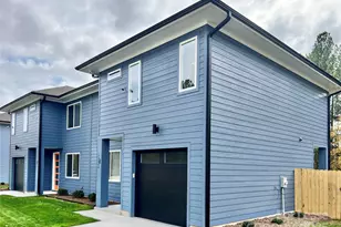 13038 John Bostar Ln, Charlotte, NC 28215 - Photo 31