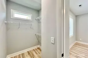 13038 John Bostar Ln, Charlotte, NC 28215 - Photo 27