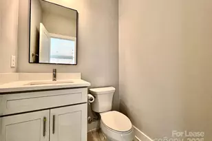 13038 John Bostar Ln, Charlotte, NC 28215 - Photo 13