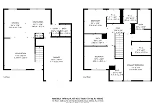 13038 John Bostar Ln, Charlotte, NC 28215 - Photo 35