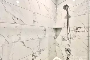 13038 John Bostar Ln, Charlotte, NC 28215 - Photo 23