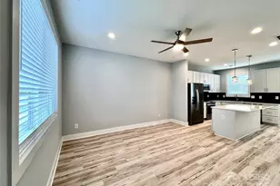 13038 John Bostar Ln, Charlotte, NC 28215 - Photo 3