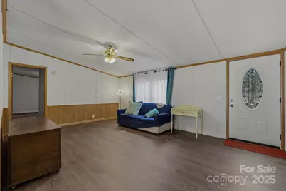 8862 Rhodhiss Road, Connelly Springs, NC 28612 - Photo 9