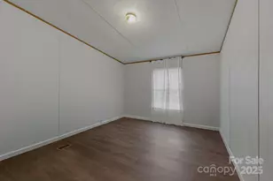 8862 Rhodhiss Rd, Connelly Springs, NC 28612 - Photo 17