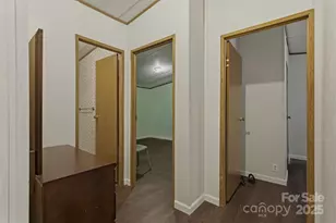 8862 Rhodhiss Rd, Connelly Springs, NC 28612 - Photo 21