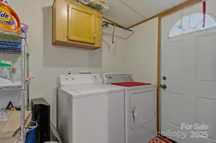 8862 Rhodhiss Rd, Connelly Springs, NC 28612 - Photo 25