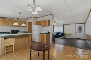 8862 Rhodhiss Rd, Connelly Springs, NC 28612 - Photo 11