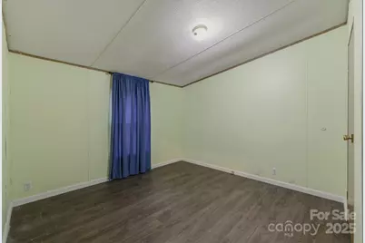 8862 Rhodhiss Road, Connelly Springs, NC 28612 - Photo 23