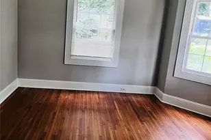 1915 West Blvd, Charlotte, NC 28208 - Photo 5