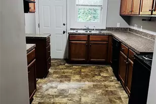 1915 West Blvd, Charlotte, NC 28208 - Photo 3