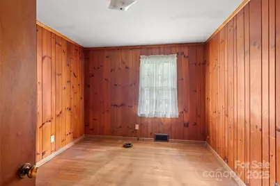 16 Melbourne Place, Asheville, NC 28801 - Photo 11